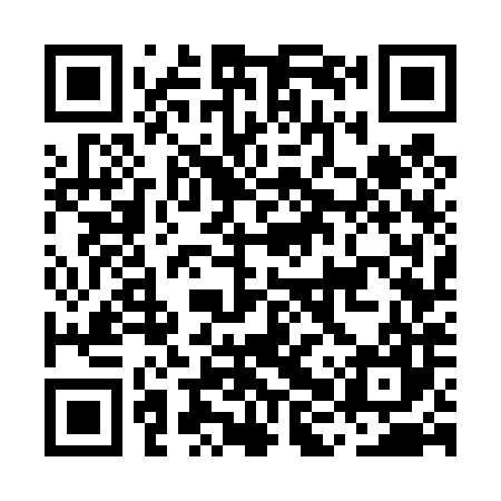 QR code for MHW487