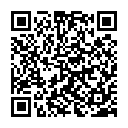 QR code for MHW514