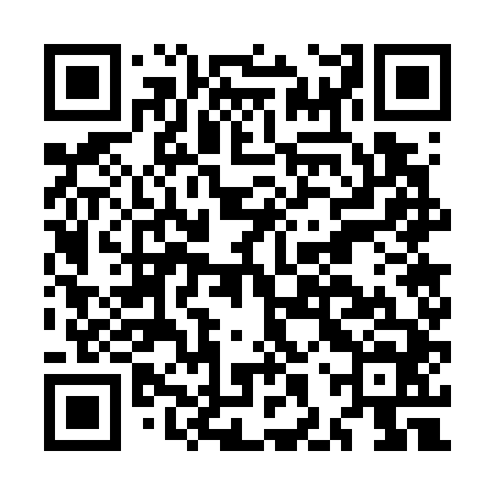 QR code for MHW744