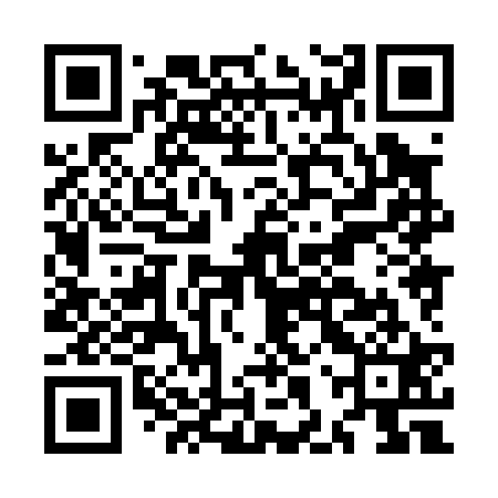 QR code for MHX021