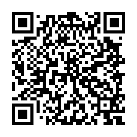 QR code for MHX092
