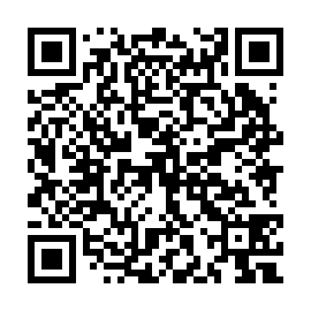 QR code for MHX238