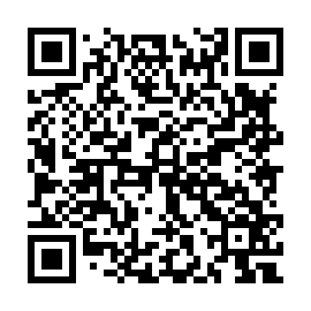 QR code for MHX866