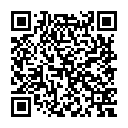 QR code for MHX972