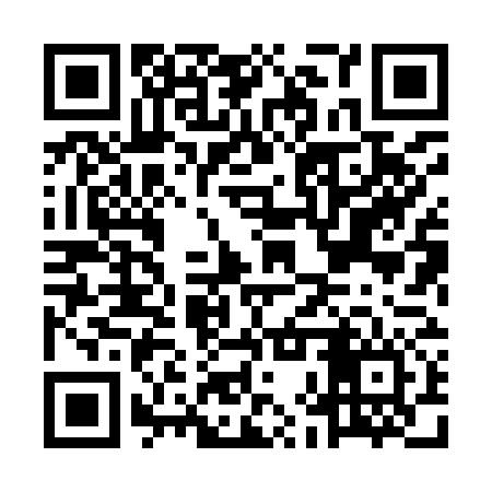 QR code for MHX976