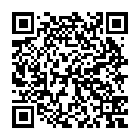 QR code for MHY239