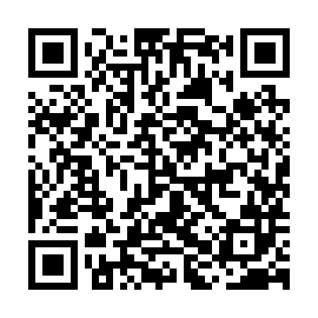 QR code for MHY282
