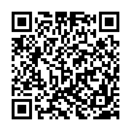 QR code for MHY316