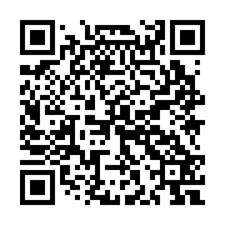 QR code for MHY323