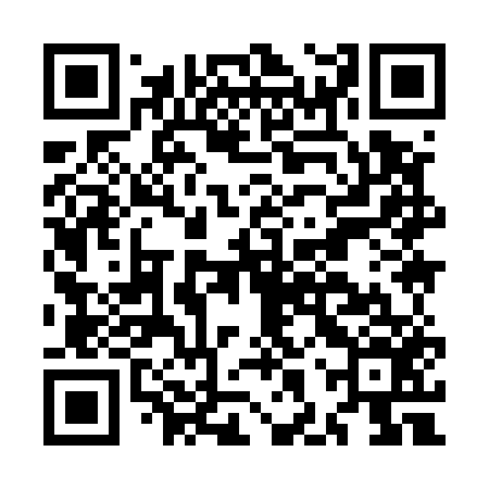 QR code for MHY556