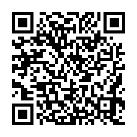 QR code for MHY572