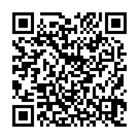 QR code for MHY827