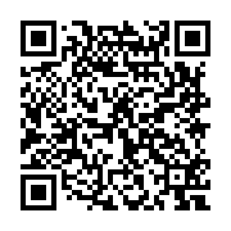QR code for MHY912