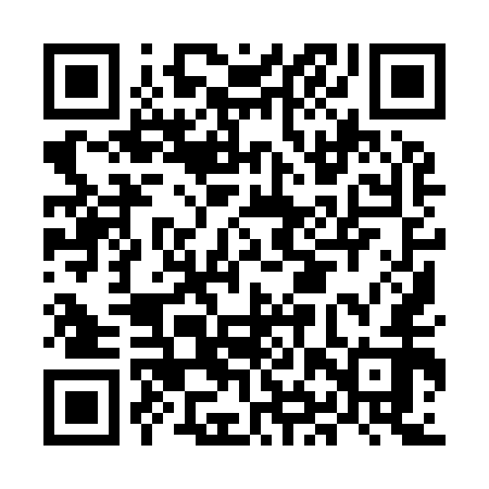 QR code for MHY952