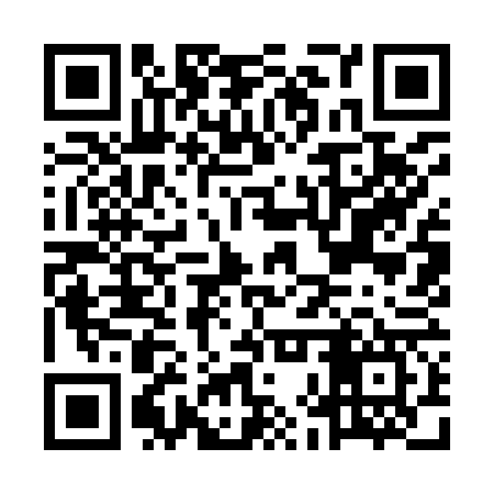 QR code for MHY967