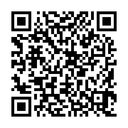 QR code for MHY980