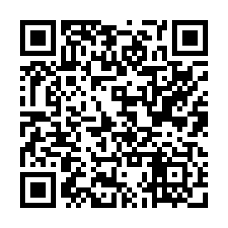QR code for MHZ003