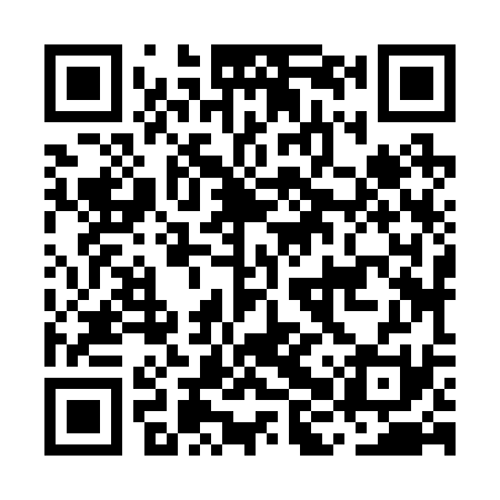 QR code for MHZ231