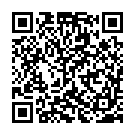 QR code for MHZ397
