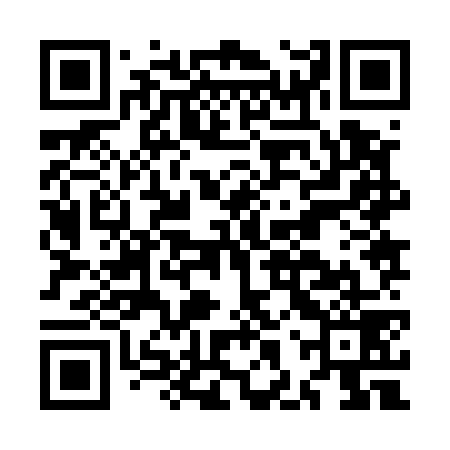 QR code for MHZ579