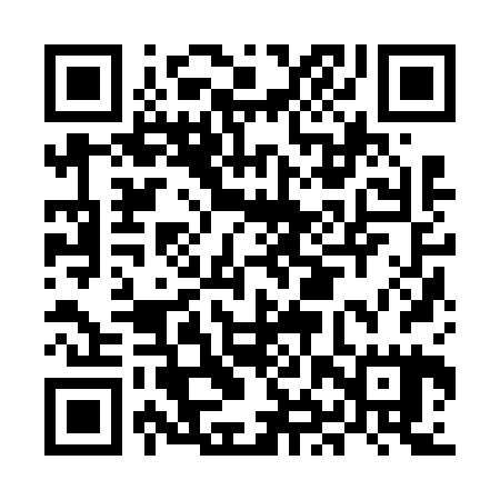 QR code for MHZ625