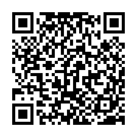 QR code for MIA060