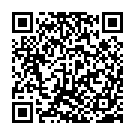QR code for MIA177