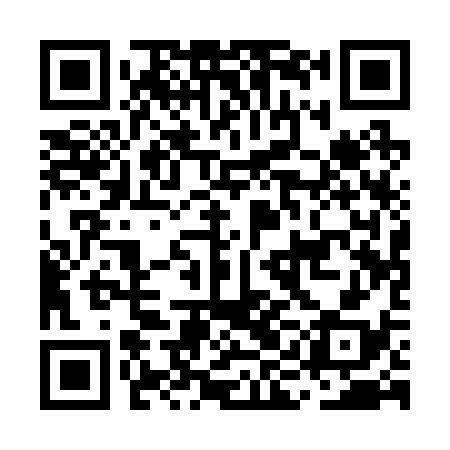 QR code for MIA238