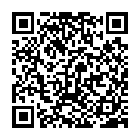 QR code for MIA720