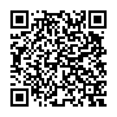 QR code for MIB472
