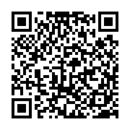 QR code for MIB760