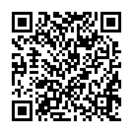 QR code for MIC256