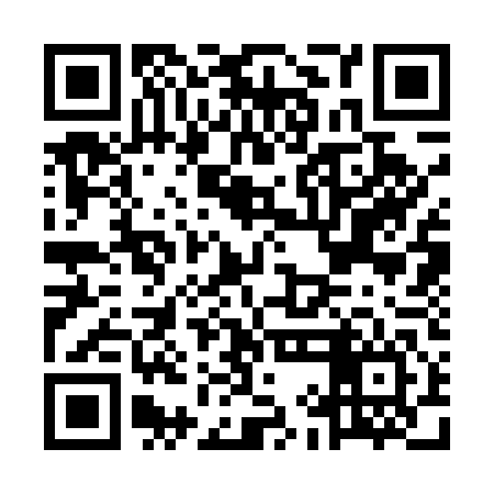 QR code for MIC546