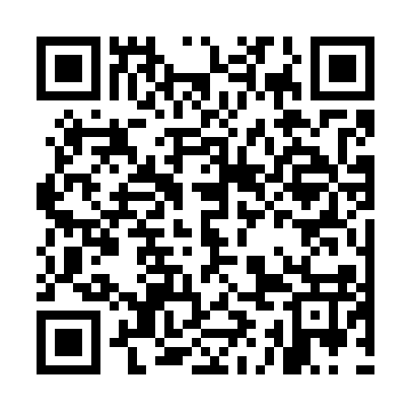 QR code for MIC717