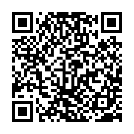 QR code for MID283