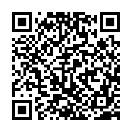 QR code for MID376