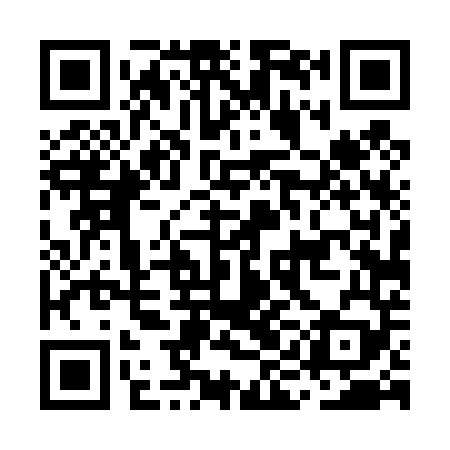 QR code for MID449