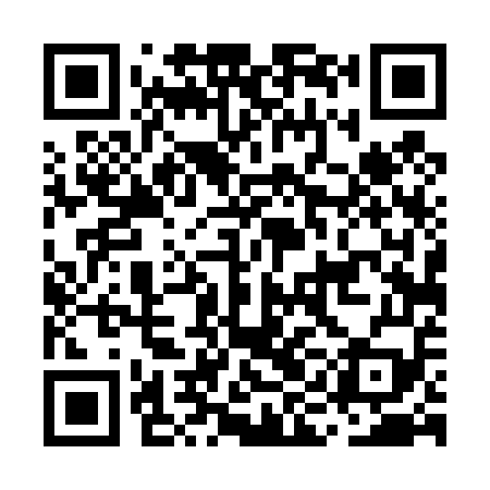 QR code for MID459