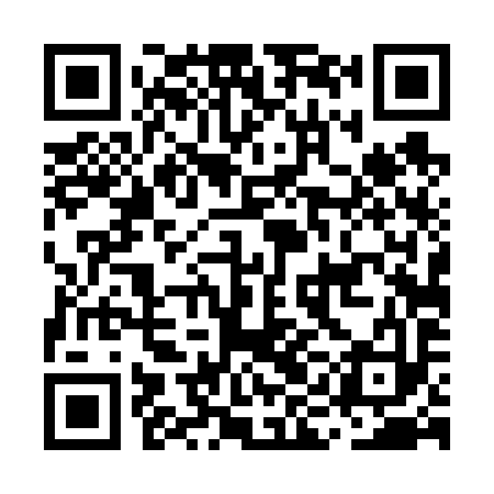 QR code for MID693