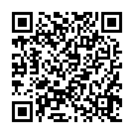 QR code for MID866
