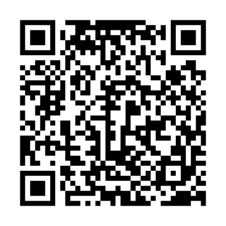 QR code for MIE792