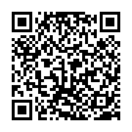 QR code for MIF031