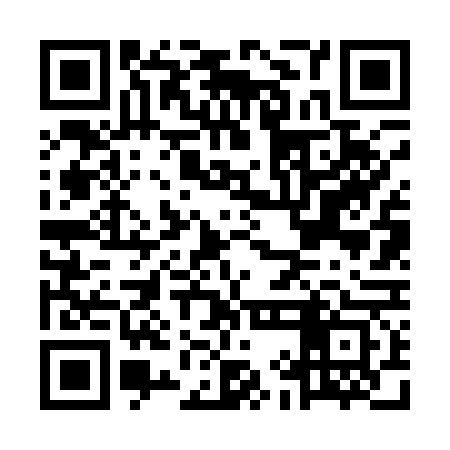 QR code for MIF163
