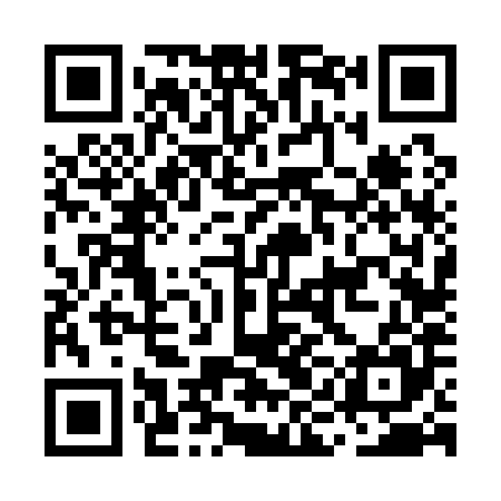 QR code for MIF185