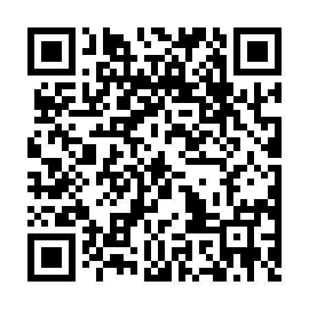 QR code for MIF195