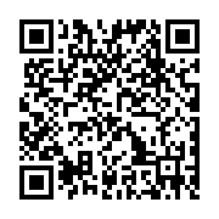 QR code for MIF534