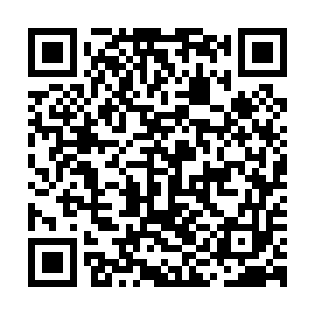 QR code for MIG053