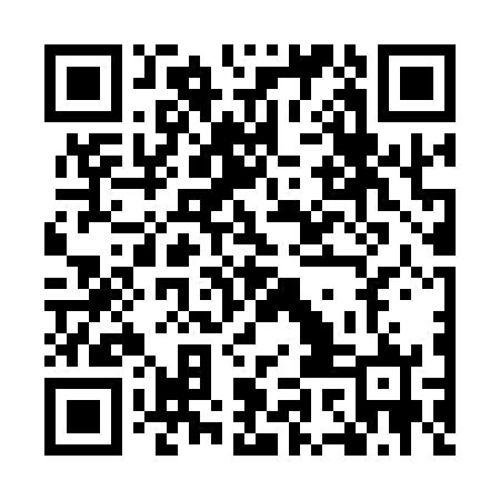 QR code for MIG162