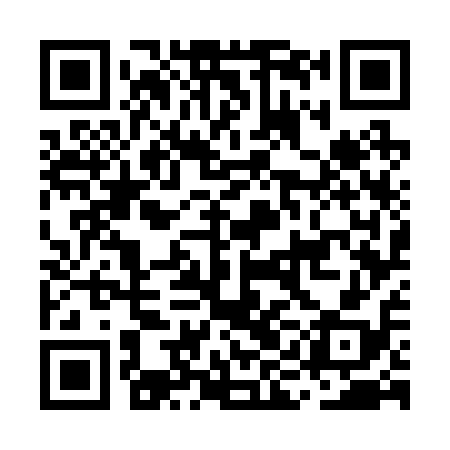 QR code for MIG218
