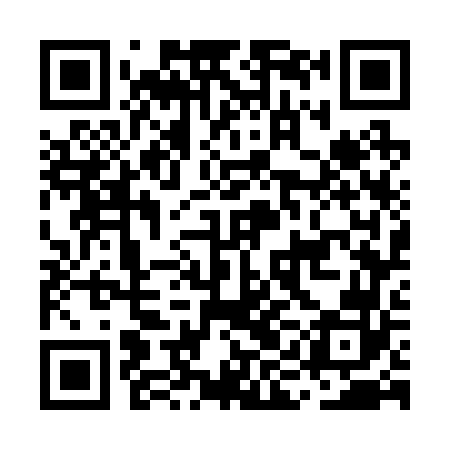 QR code for MIG262